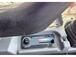 Gallery image 28